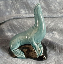 POOLE POTTERY—🐬— SMALL