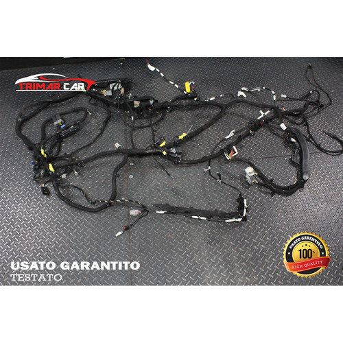 68350737aa cable wiring jeep - wiring,