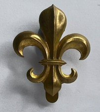 1950's Manchester regiment