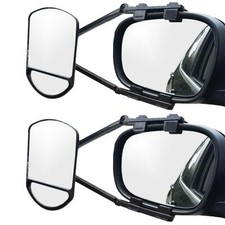 Caravan car dual - 2,