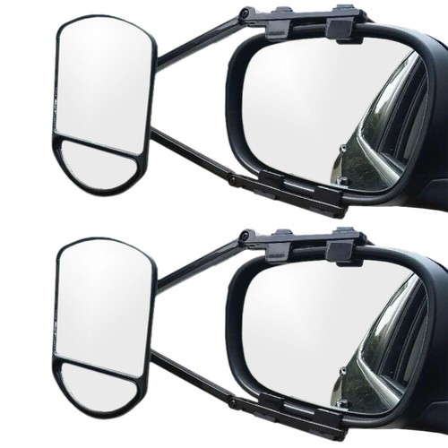 Caravan car dual lens - 2, /
