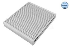 Interior Air Filter MEYLE Fits