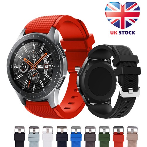 For huawei watch pro gt - 3, pro/gt