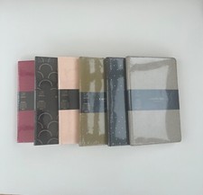 Castelli Milano Notebook Pad