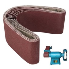150x1220mm abrasive - (6x48''),