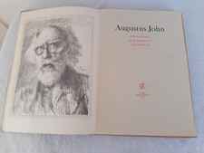 1957 Fifty Two Drawings