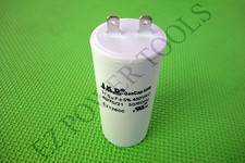 Mecc Alte LT3-110/4 LT3N-110/4