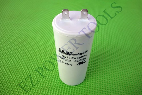 Mecc alte lt3n 130 2 - mecc,