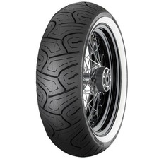1600 wild star 150 - xv, b16