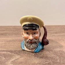 Vintage Leonardo Collection