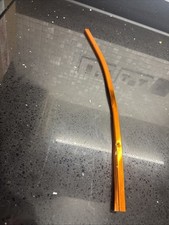 Snap On Toolbox Roll Cab