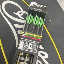 Victory Archery 6 pack