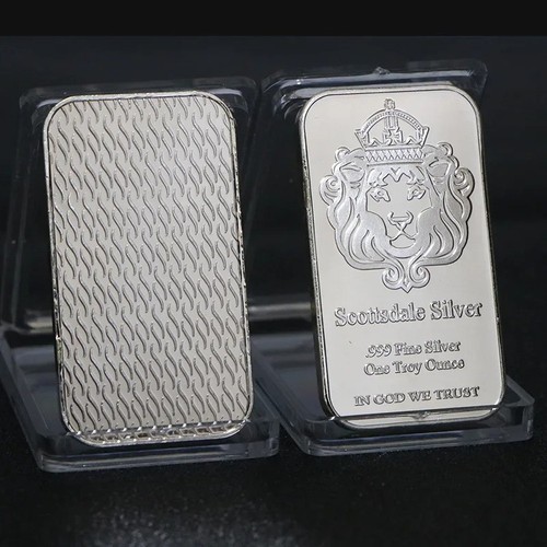 For troy 999 fine - for, silver