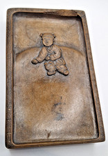 RARE INTERESTING CHINESE