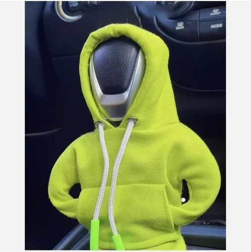Auto car gear shift knob - car,