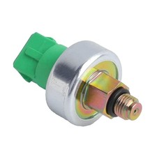 2pin power steering - power,