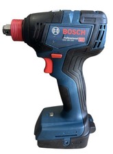Bosch Professional GDX 18V-200