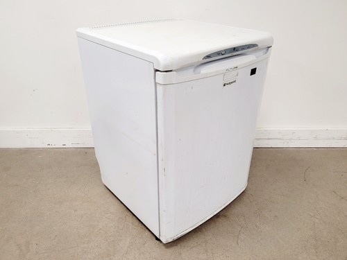 Hotpoint rza34p freezer - hotpoint,