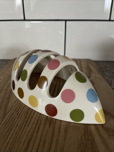Moorland pottery chelsea works - chelsea,
