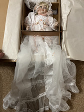 Ashton Drake "Victorian