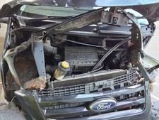 ENGINE FORD TRANSIT MK7 V347