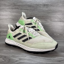 Adidas Men’s Size 10 UK