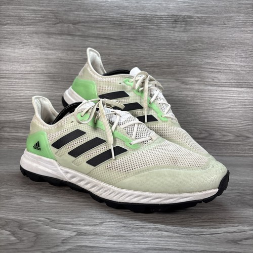 Adidas men size uk - adidas,