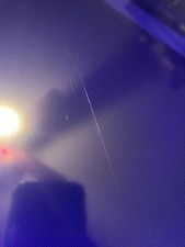 Sony Bravia Good Condition Tv