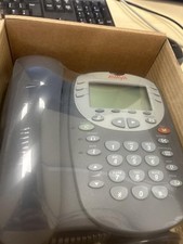 Avaya 5410 Digital Phone -