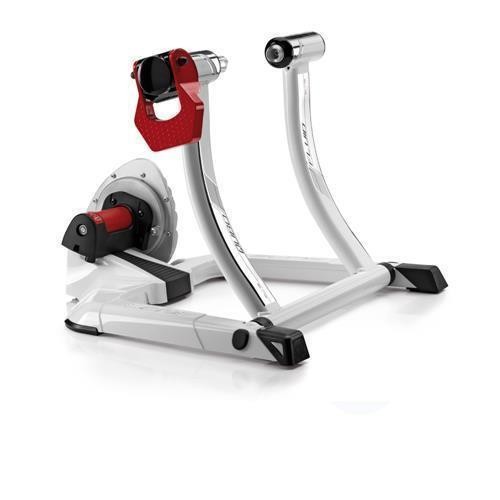 Elite qubo power fluid - qubo,