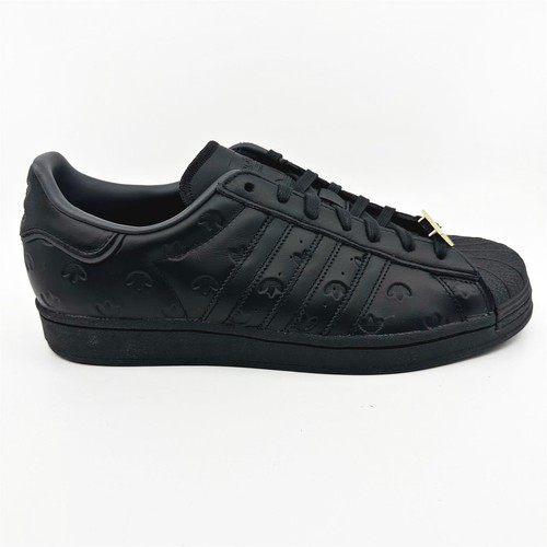 Adidas superstar core - adidas,