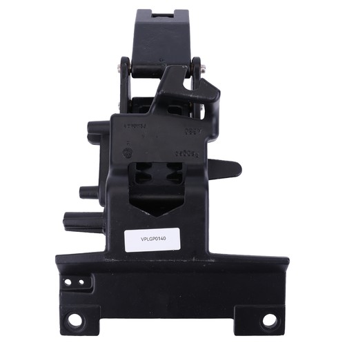 Fit land rover range - fit,