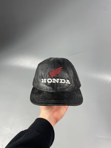 Vintage 90s honda racing - vintage,