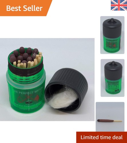 Compact container 25 - of,