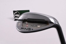 Ping Tour-W Sand Wedge / 56