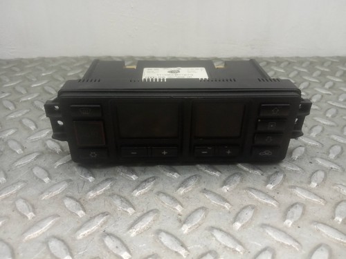 5hb00760800 climate control - climate,