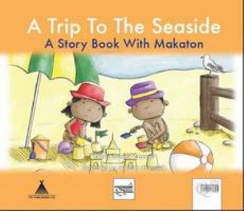 Trip the seaside a - a,