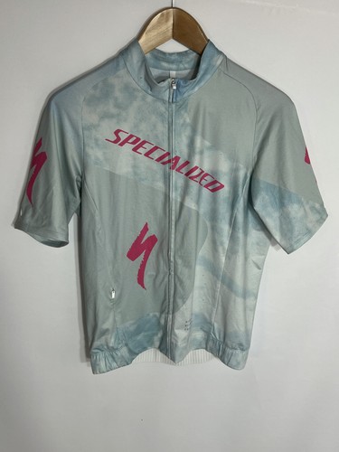 Specialized foundation graphic - specialized,