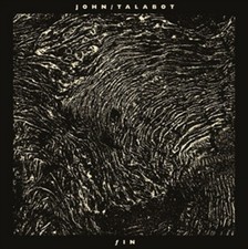 John Talabot: Fin