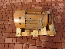 Brook Crompton IUQ180M E415992