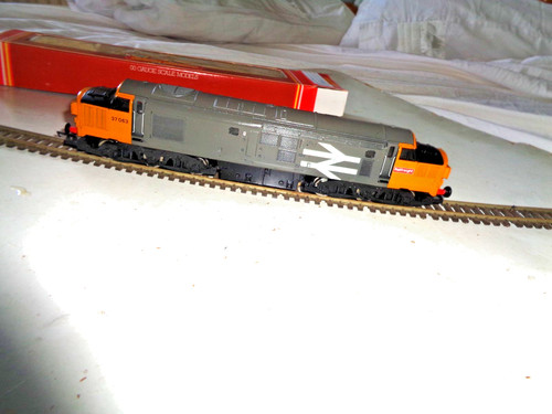 Hornby r348b rail - r348b,