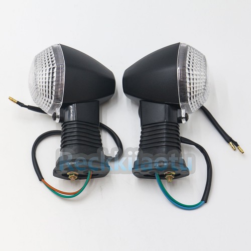 Turn signal lights - lights, suzuki