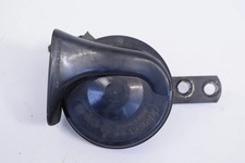 JAGUAR XJ X300 High Tone Right