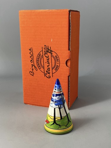 Bradex clarice cliff bizarre - bradex,
