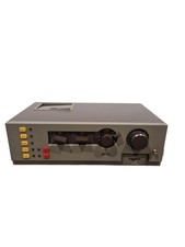 Quad 44 - Control Unit - Good
