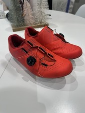 Shimano RC3 Road Cycling Shoes, Size 42, (UK8).