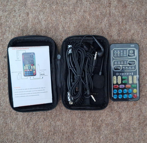 Usb external sound - usb,