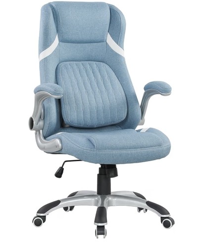 Vinsetto executive office - vinsetto,