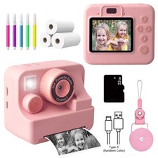 32GB Digital Camera HD 1080P