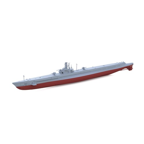 Ssmodel ss350956 350 - ssmodel,